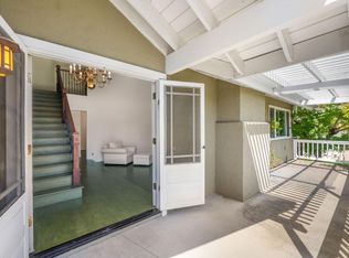 3337 Kensington Circle, Napa, CA 94558