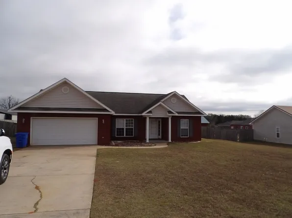 47 County Road 740, Enterprise, AL 36330