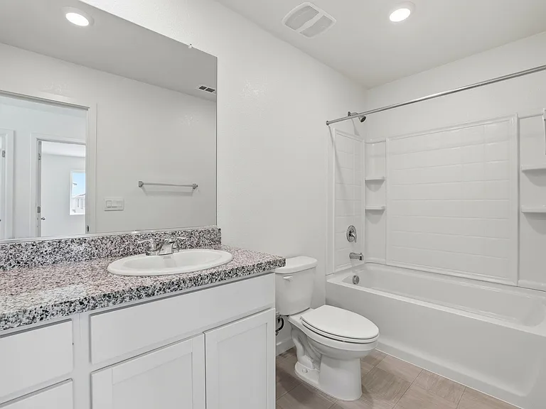 3025 San Geronimo Pl — Photo 28