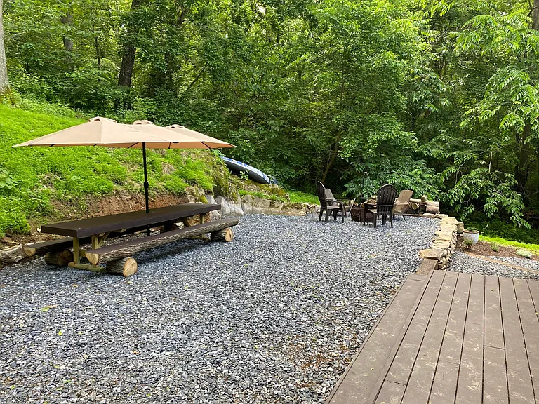 Riverview Shores Dr — Photo 20