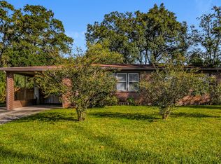 6305 Autlan Dr, Jacksonville, FL 32210