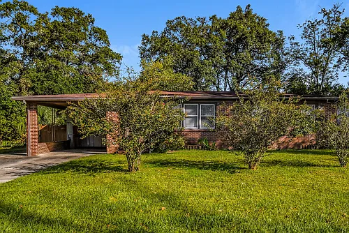 6305 Autlan Dr Photo 1