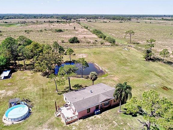 4th image of 10820 Shirley Ln
