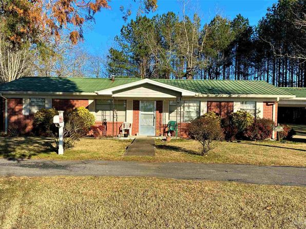 Atmore Real Estate - Atmore AL Homes For Sale | Zillow