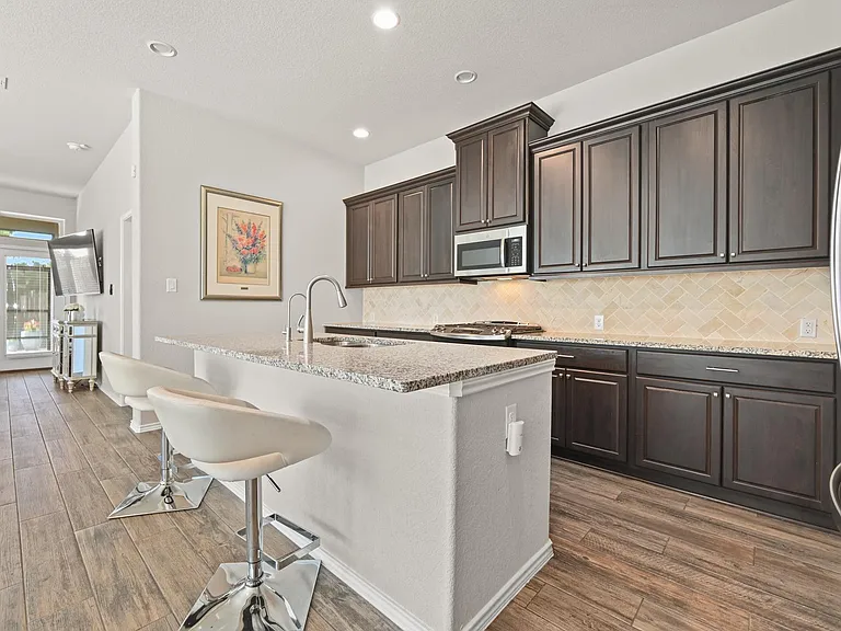 373 Lacey Oak Loop — Photo 7
