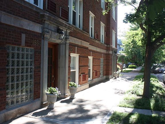 2nd image of 1954 W Patterson Ave #2