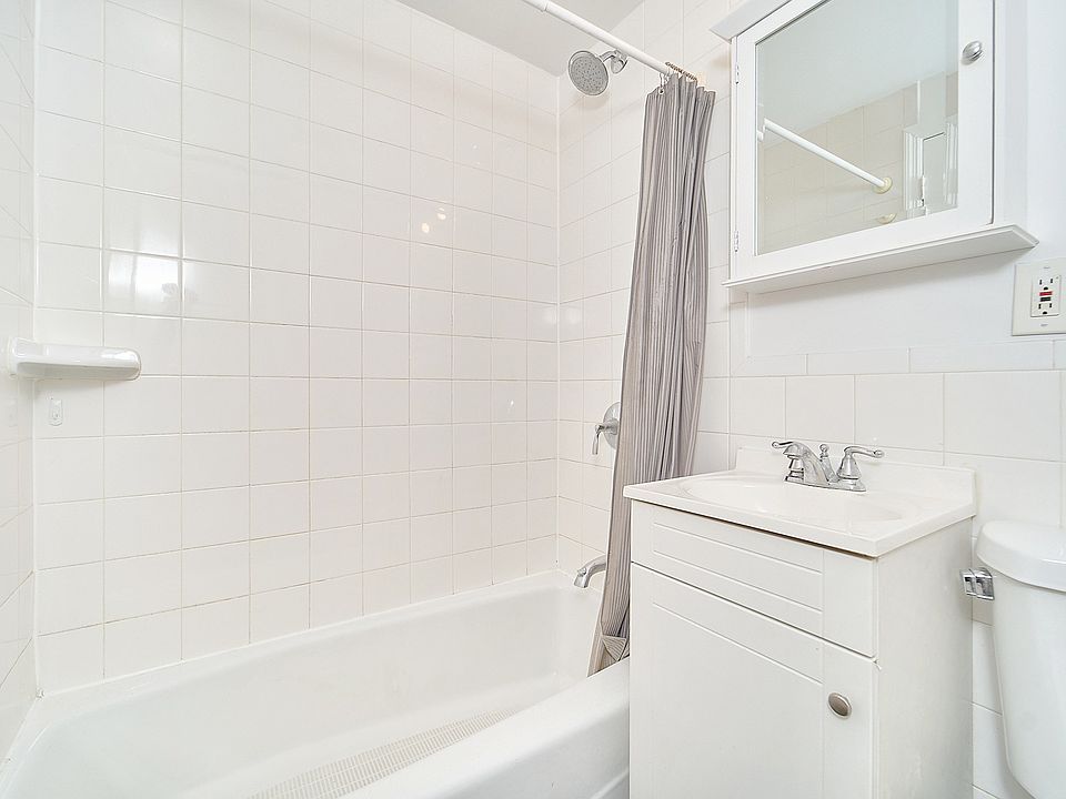 2nd image of 319 E 95th St APT 23