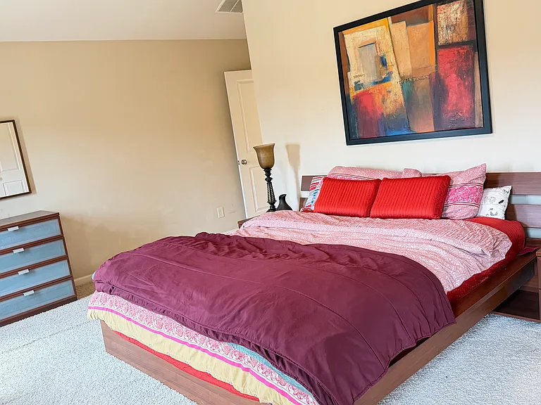 5025 Magnolia Gate Dr — Photo 25