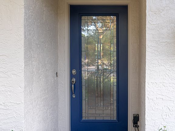 2nd image of 2671 Red Oak Ct