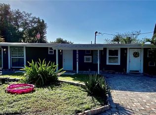29184 Snook Cir #1-2-3, Punta Gorda, FL 33982