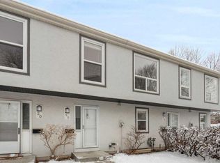 11407 N Braniff Rd SW #49, Calgary, AB T2W1C5