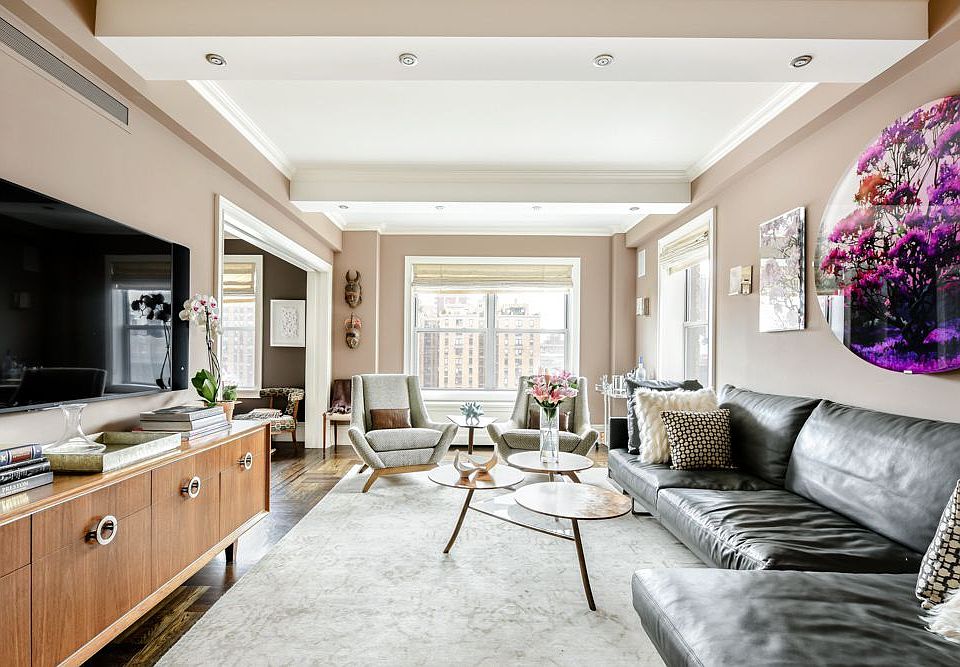 1st image of 165 W 91st St APT 12C