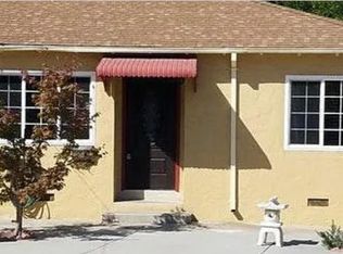 117 Nancy Ct, Mountain View, CA 94041