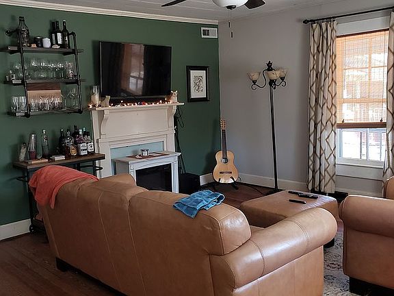 2nd image of 166 McGill Ave NW