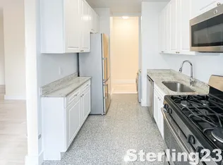 1803 Beverley Road 1B image 1 of 19