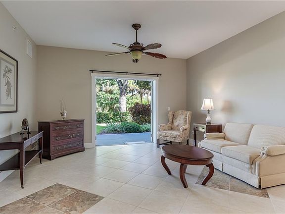 3rd image of 13530 Westport Dr APT 104