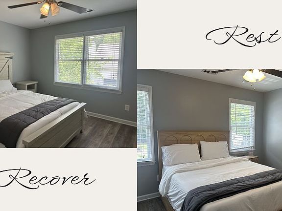 5th image of 126 Lullwater Dr
