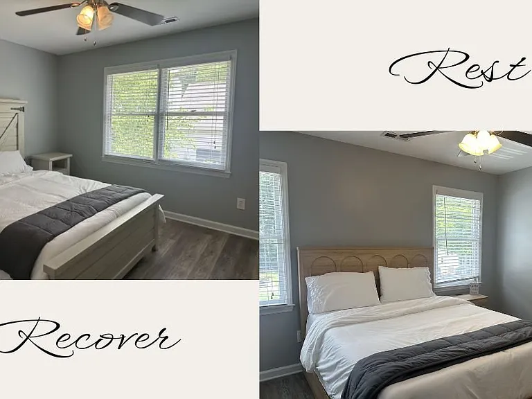 126 Lullwater Dr — Photo 5