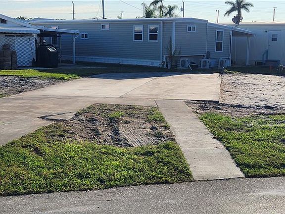 5th image of 20651 River DR