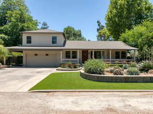 5530 Columbia Dr S, Fresno, CA 93727