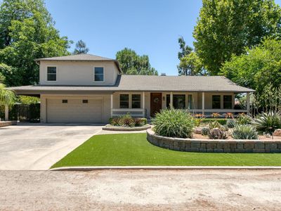 5530 Columbia Dr S, Fresno, CA, 93727