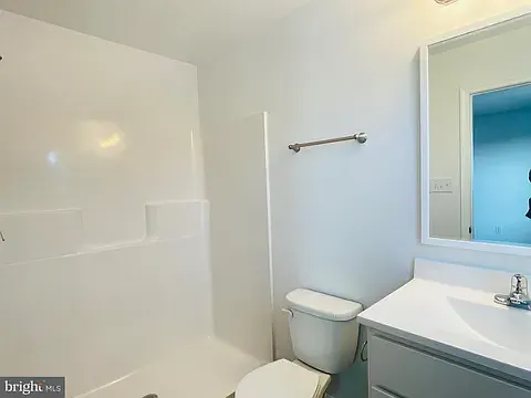 30 Snowdrop Ct — Photo 12