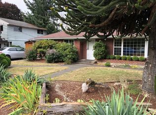 1329 View Ave, Centralia, WA 98531