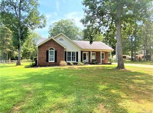 2008 Wilson Ave, Monroe, NC 28110