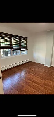 Rented by Voro, LLC | media 13