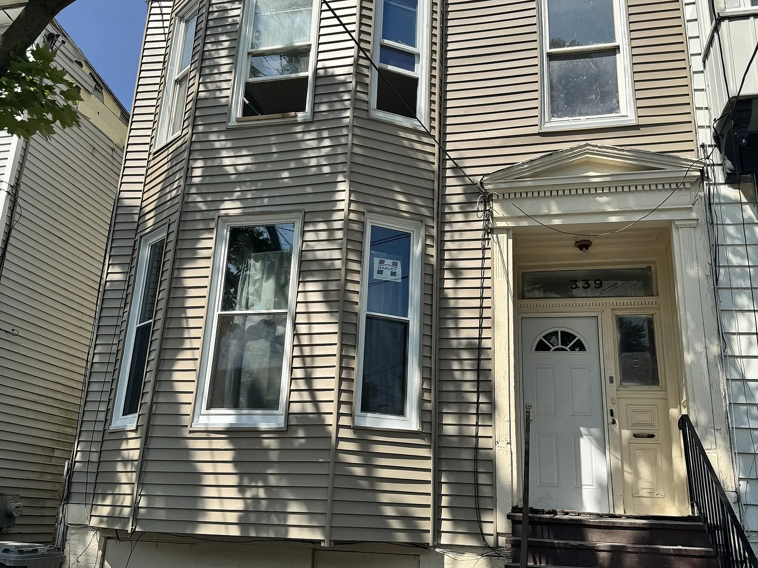 339 Orange St - 2 — Photo 1