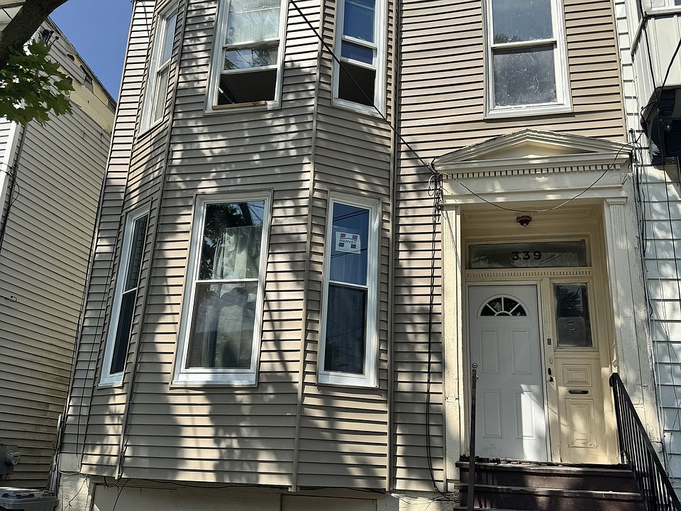 1st image of 339 Orange St #2