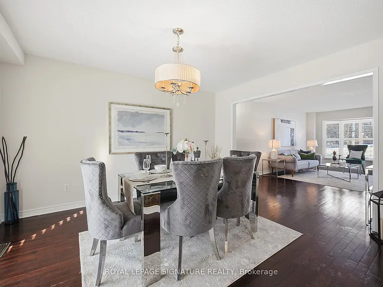 6326 Millers Grv #UPPER — Photo 13