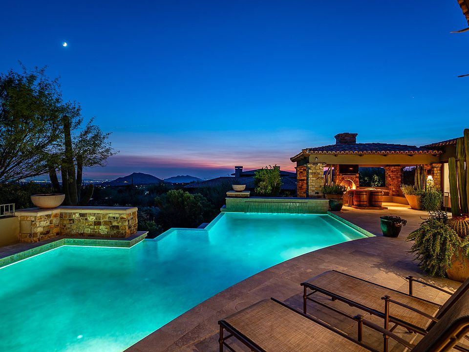 1st image of 10559 E Mariola Way