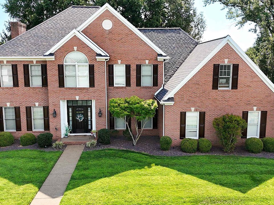 1st image of 4266 Windhill Ln