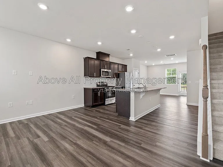 1035 Shoreside Dr — Photo 27