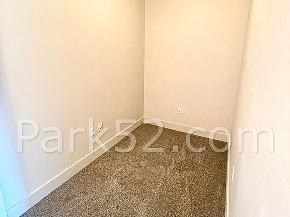 4th image of 1501 Tacoma Ave S Unit 310