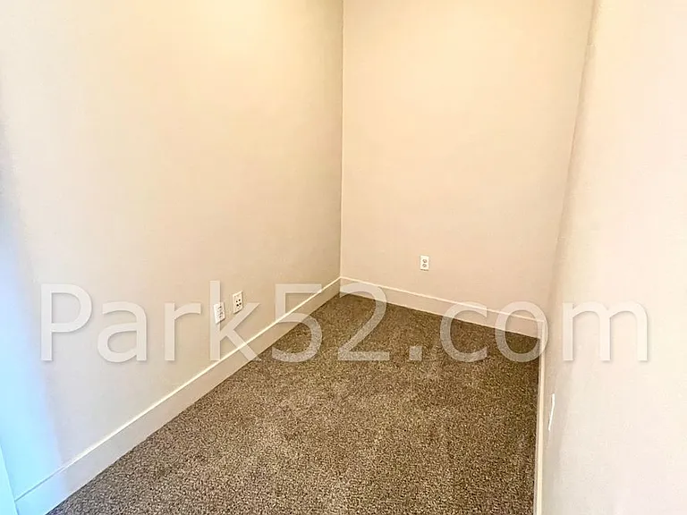 1501 Tacoma Ave S #310 — Photo 4