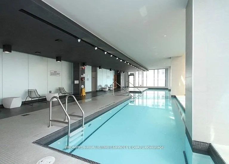 85 Queens Wharf Rd #1910 — Photo 20