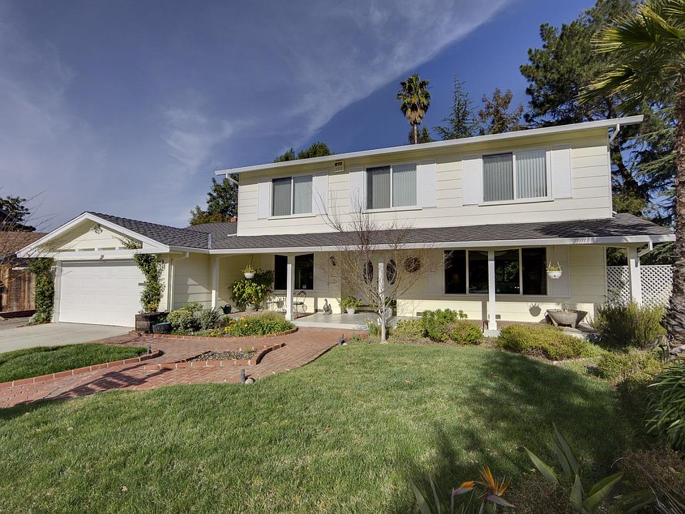 1st image of 7014 Waldheim Ct