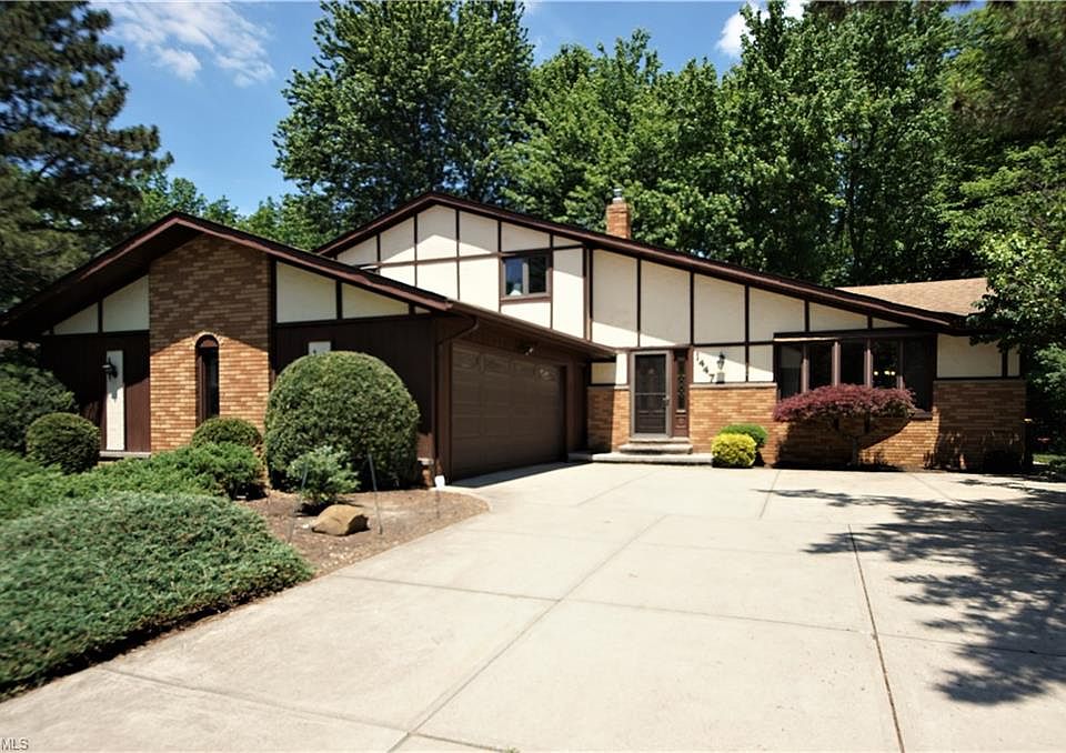 1st image of 1447 Firethorn Dr