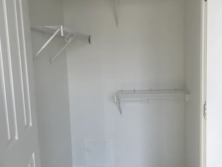 229 Adams Pointe Blvd #3 — Photo 15