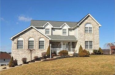 1st image of 417 Southfield Dr