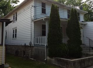 114 Denny Ave, Penns Grove, NJ 08069