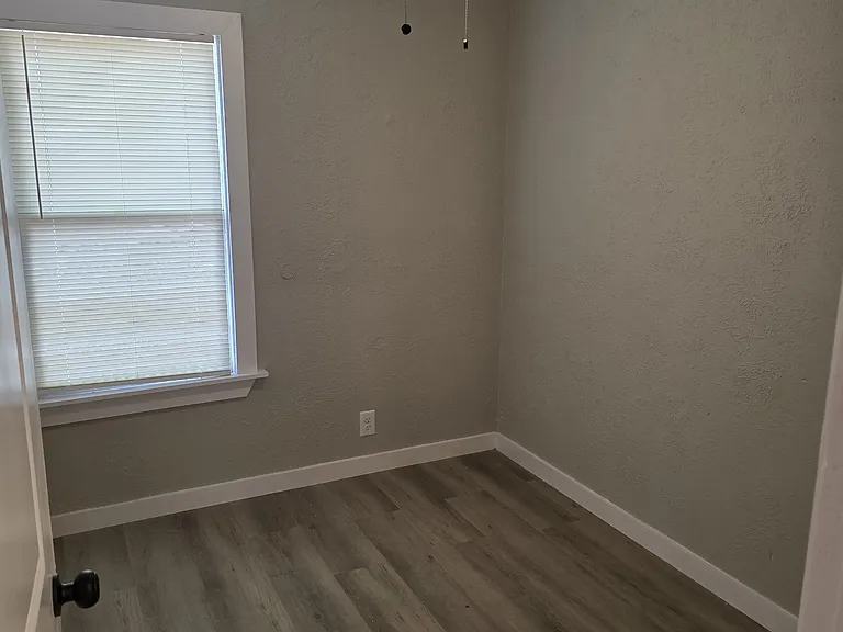 1714 Islla Dr — Photo 6