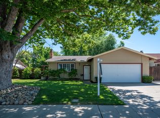449 Ann Ct, Livermore, CA 94550