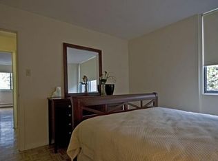 1455 Commonwealth Ave APT 404, Boston, MA 02135