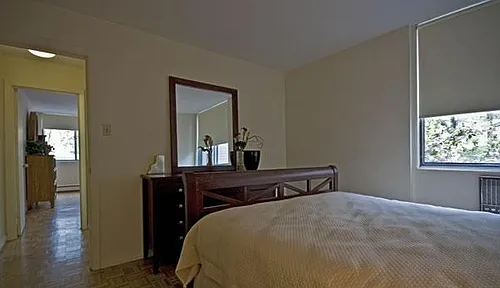1455 Commonwealth Ave #404 Photo 1