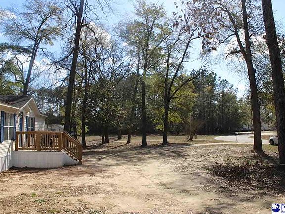 3rd image of 3086 Cobblestone St