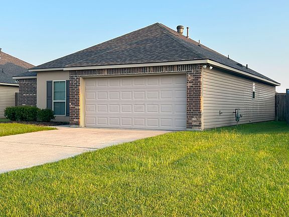 3rd image of 42432 Palmstone Ave