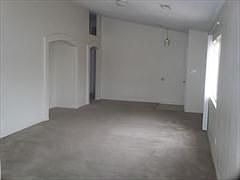 2nd image of 9927 Marlborough Ave SW